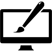 graphic-design-logo