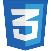 css-logo
